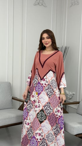 جلابية (13)