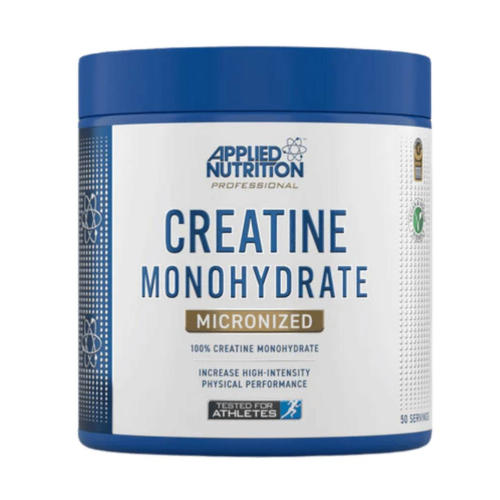 ابلايد نيوترشن كرياتين مونوهيدرات ميكرونيزيد (250...