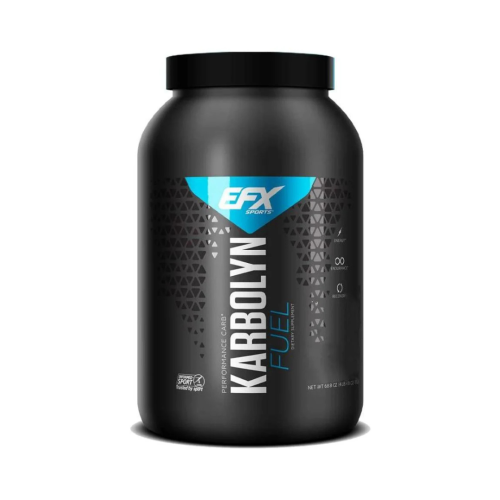 اي اف اكس سبورتس - مكمل الكربوهيدرات كاربولين بدون...