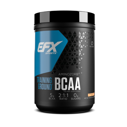 اي اف اكس سبورتس ترينينج جرواند بي سي اي اي بنكهه...