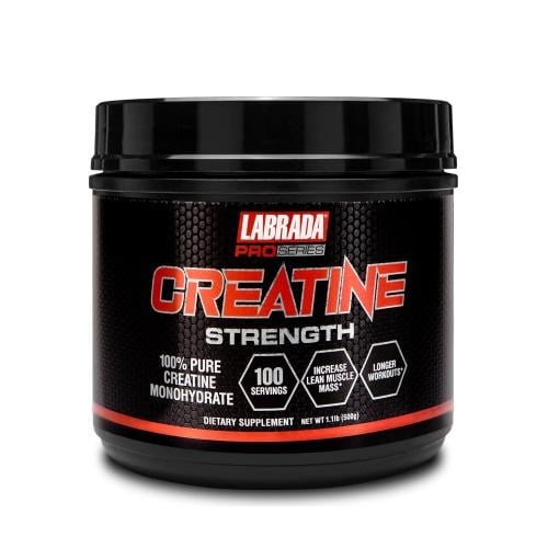 كرياتين مونوهايدرت | creatine monohydrate pure100%...