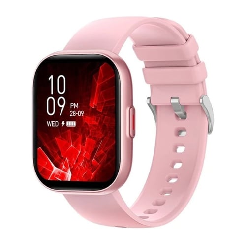 ساعة ذكية P68