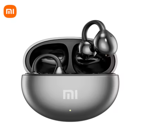 XIAOMI Mijia سماعة أذن لاسلكية مفتوحة الأذن M91 قر...
