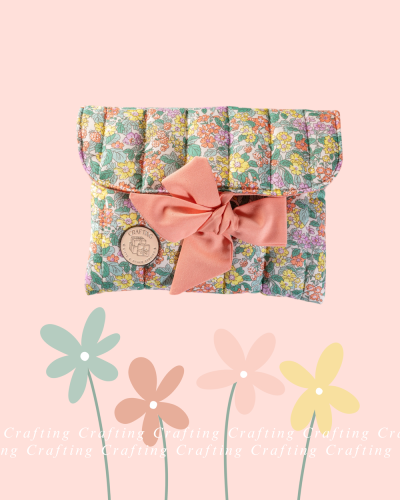 Ditsy Floral