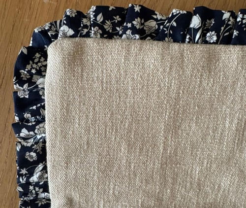 نقصة رمضان (مصحف)