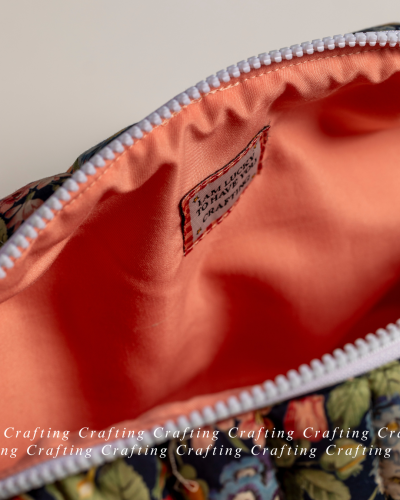 Vintage bag