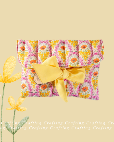 الشمس التي بداخلك