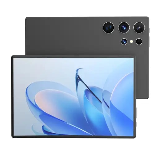 تابلت MI Pad S25 Pro 10” 16GB+1TB 5G