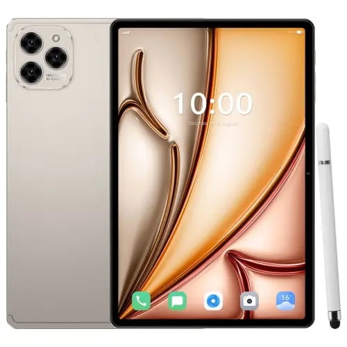 تابلت Pad 16 Pro 10” 16GB+1TB 5G
