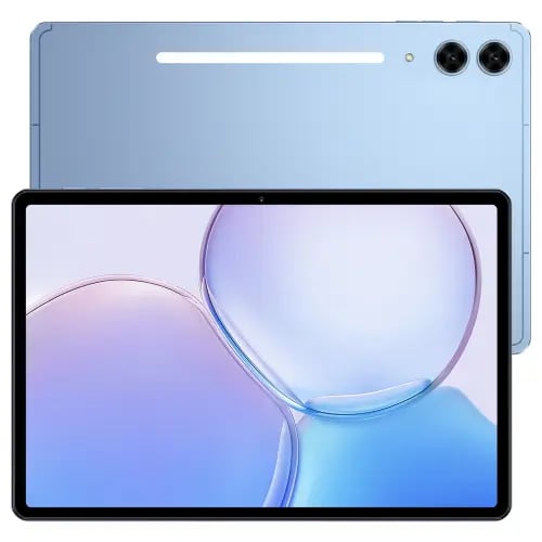 تابلت S10 Ultra 10” 16GB+1TB 5G