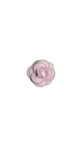 Light pink flower
