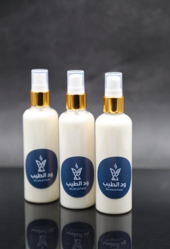 عرض مرش ومعطر ودّ الطيب