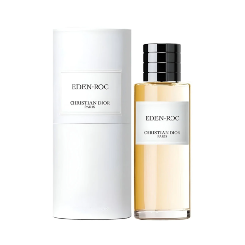 عطر ايدن روك من كريستيان ديور 125مل