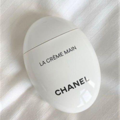 كريم شانيل صغير 30 مل