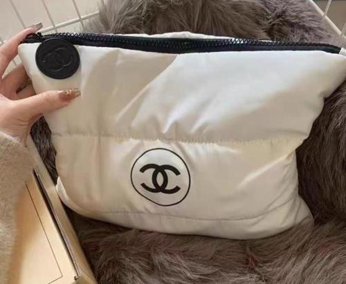 باوتش شانيل