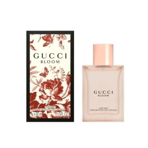 عطر الشعر قوتشي بلوم