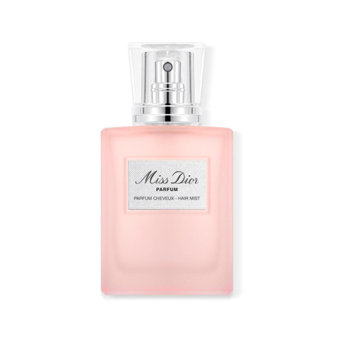 عطر الشعر مس ديور 30 مل