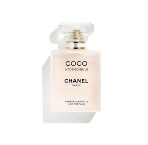 عطر الشعر كوكو شانيل