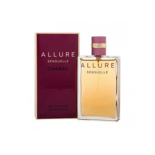 عطر الور سنشوال شانيل 100 مل