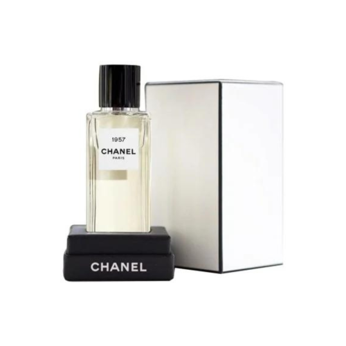عطر 1957 من شانيل 75 مل