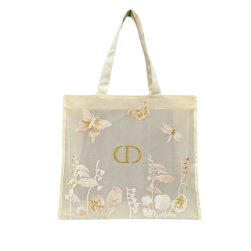 توت باق ديور