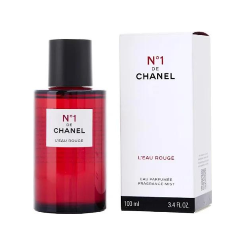 شانيل N°1