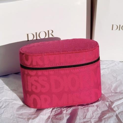 شنطة مس ديور الجديدة مع البوكس