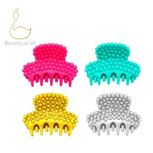 Hair Buckle اكسسوار شعر / بكلة بوتيك W