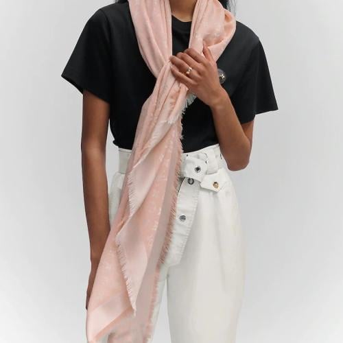LVShal13 Scarf