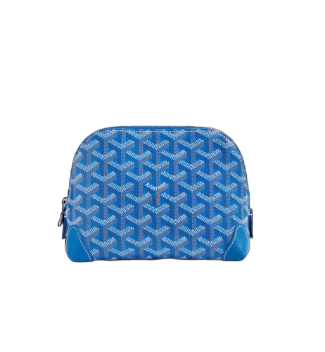 Goyardine Vendome Toiletry Pouch