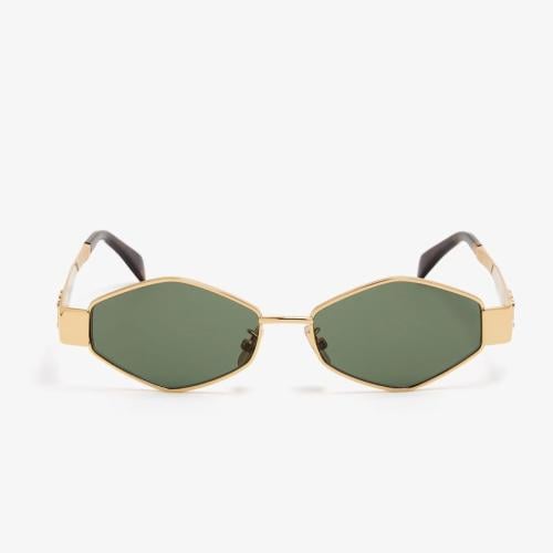 Celine Metaltriomphe sunglasses