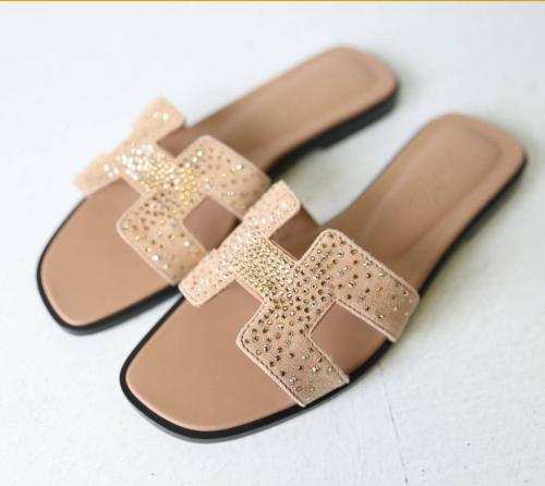 Hermes - Sud Jetskin Crystal