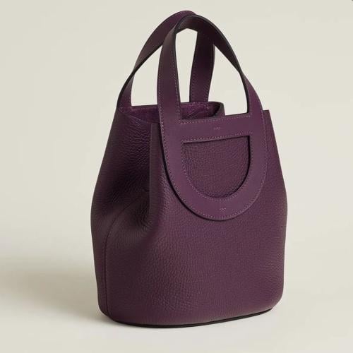 HeBa21-HERMES Taurillon Clemence Swift In-The-Loop