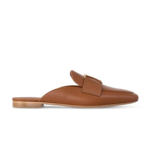 LVSh34 Run Away Sneaker