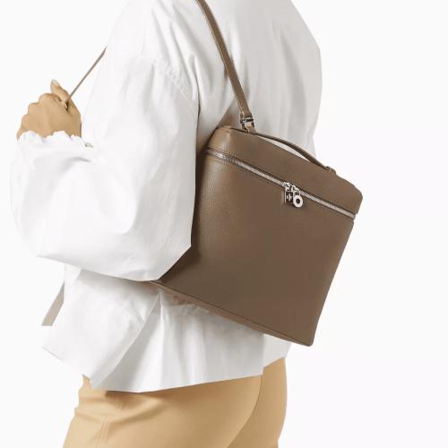 LorBa15-23cm packback