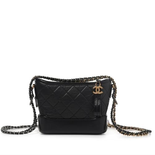 ChBa47- 20cm small bag