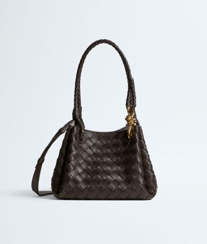 bottega parachute
