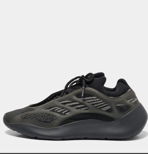 adidas 2