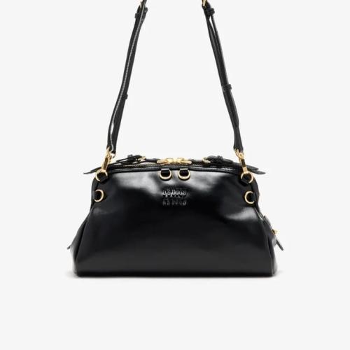 miu miu caprice shiny
