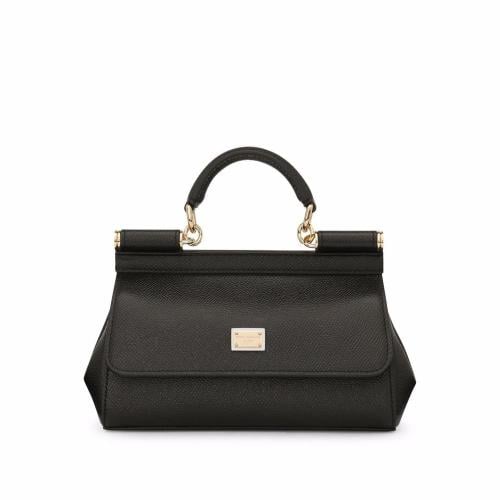 Dolce miss sicily bag