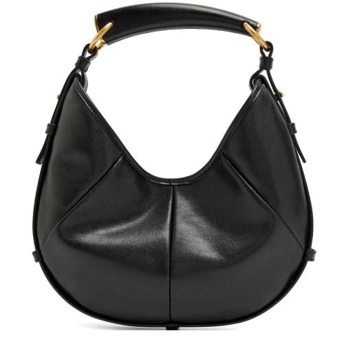 ysl small mombasa