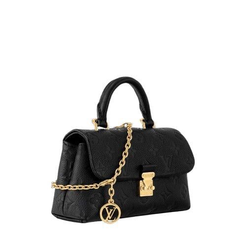 lv Nano Madeleine