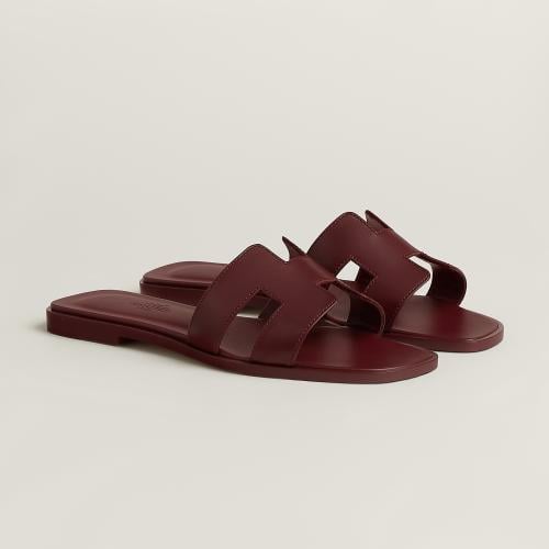 oasis sandal