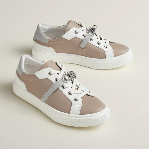 Day sneaker