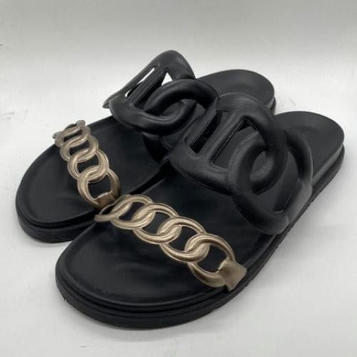 Extra sandal Women's Hermès