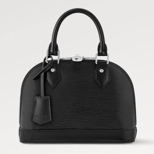 lv Alma BB