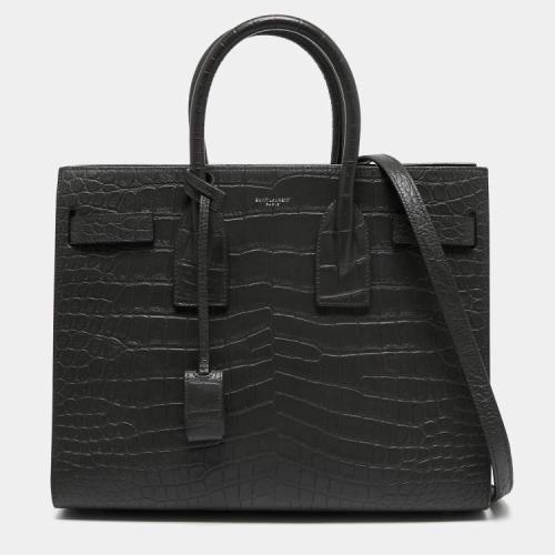 Nano Sac de Jour tote bag
