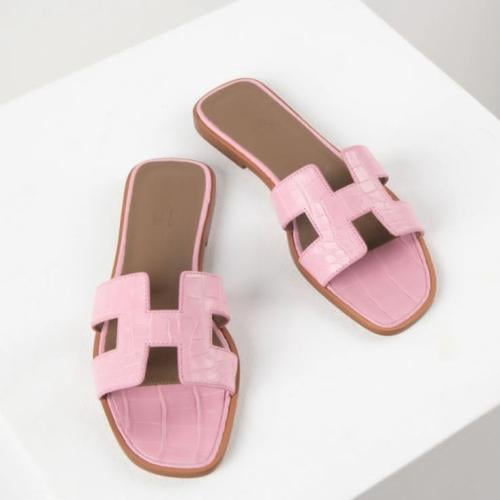 Women's Oran Sandal