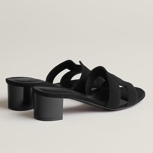 HeSh17 - Hermes Oasis Sandals