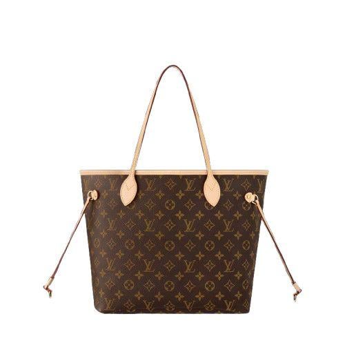 lv Neverfull Bag